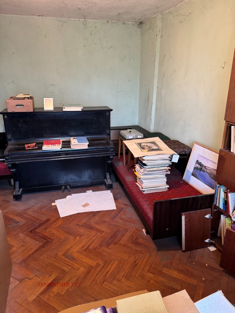 Te koop  2 slaapkamers Lovetsj , Tsentar , 100 m² | 11263493 - afbeelding [9]