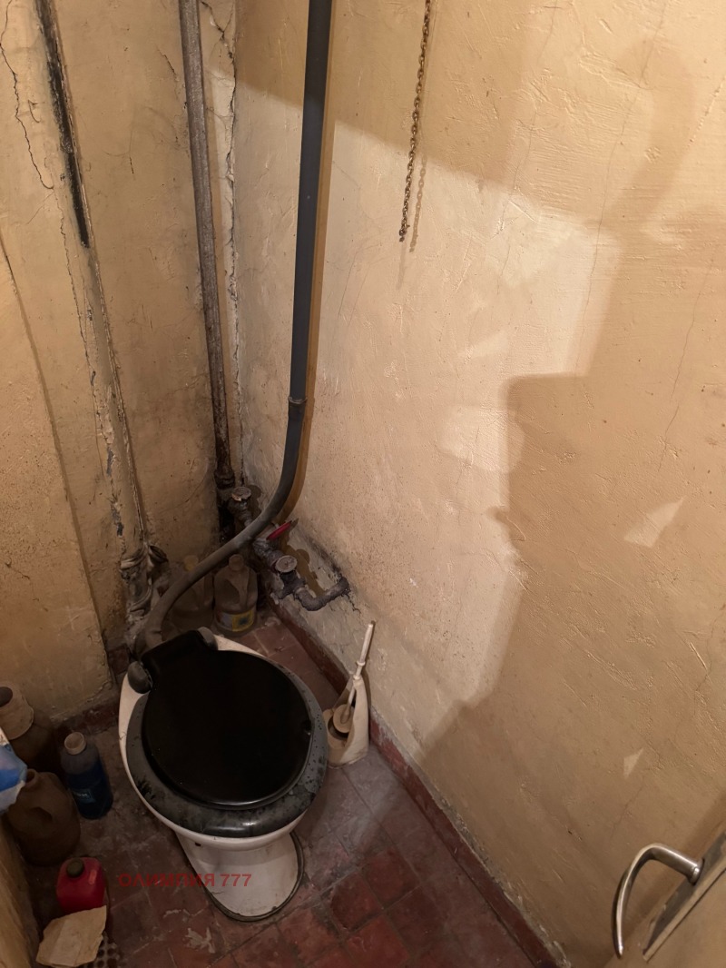 Te koop  2 slaapkamers Lovetsj , Tsentar , 100 m² | 11263493 - afbeelding [6]