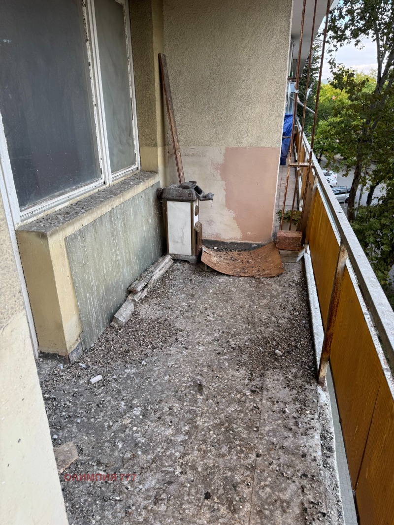 Te koop  2 slaapkamers Lovetsj , Tsentar , 100 m² | 11263493 - afbeelding [13]
