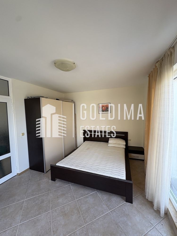 Продава  3-стаен област Бургас , гр. Ахелой , 92 кв.м | 94025749 - изображение [6]