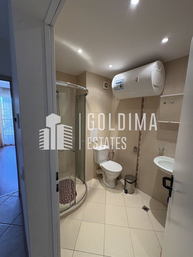 Продава  3-стаен област Бургас , гр. Ахелой , 92 кв.м | 94025749 - изображение [8]