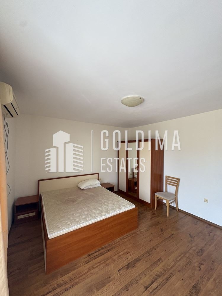Продава  3-стаен област Бургас , гр. Ахелой , 92 кв.м | 94025749 - изображение [4]