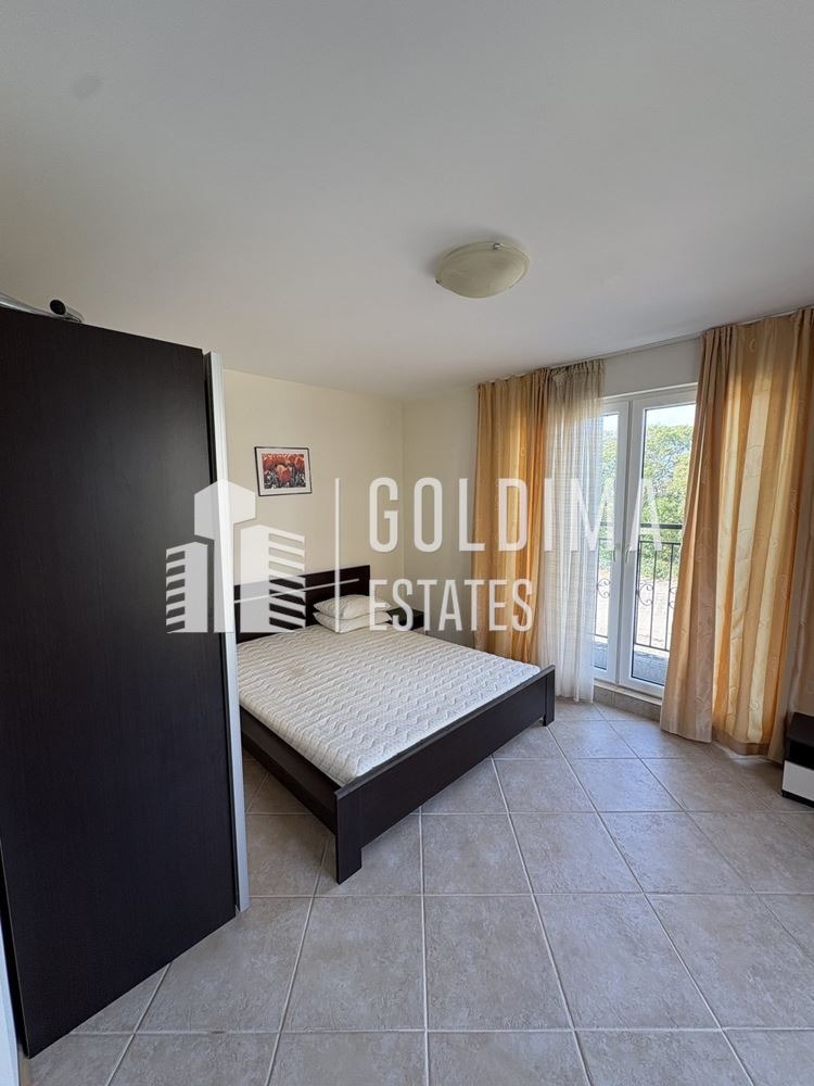 Продава  3-стаен област Бургас , гр. Ахелой , 92 кв.м | 94025749 - изображение [5]