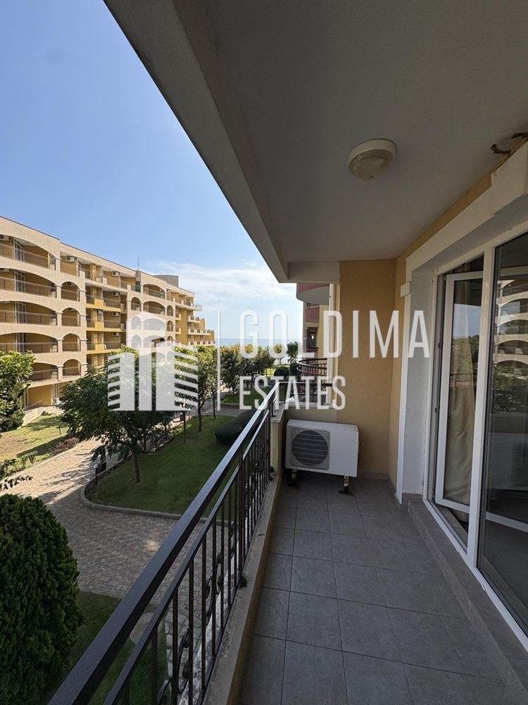 Продава  3-стаен област Бургас , гр. Ахелой , 92 кв.м | 94025749 - изображение [9]