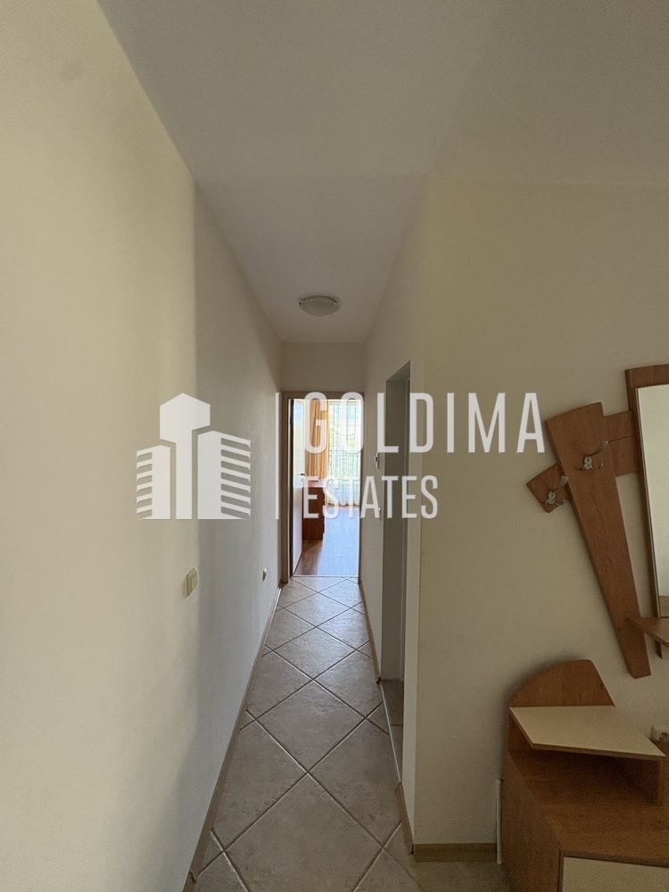 Продава  3-стаен област Бургас , гр. Ахелой , 92 кв.м | 94025749 - изображение [7]
