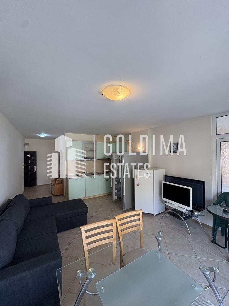 Продава  3-стаен област Бургас , гр. Ахелой , 92 кв.м | 94025749 - изображение [2]
