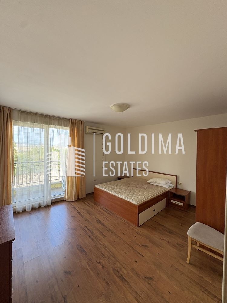 Продава  3-стаен област Бургас , гр. Ахелой , 92 кв.м | 94025749 - изображение [3]