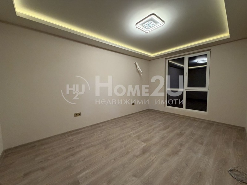 Продава 3-СТАЕН, гр. Варна, Възраждане 2, снимка 14 - Апартаменти - 52653822