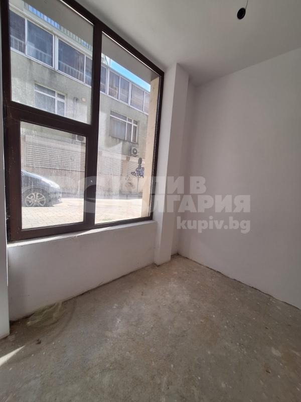 Продава ОФИС, гр. Варна, Гръцка махала, снимка 6 - Офиси - 56214182