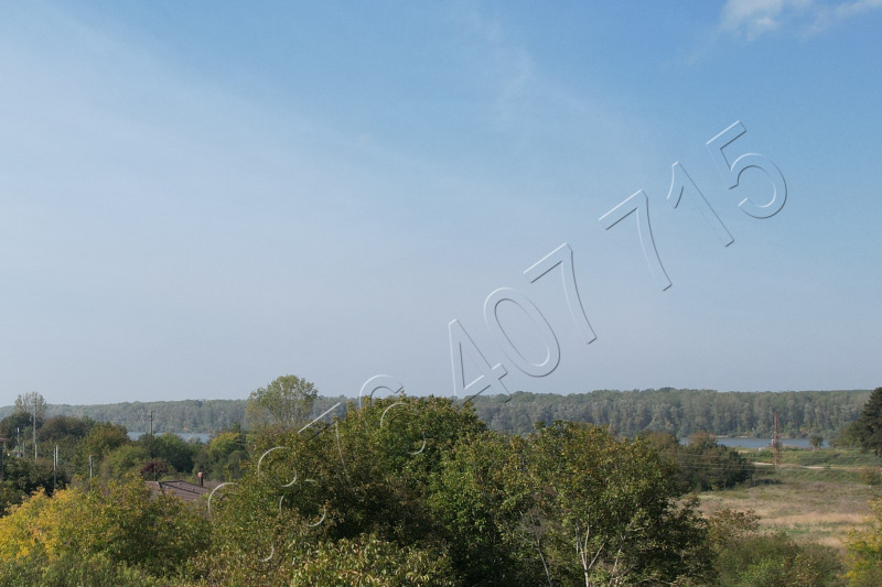 Продава КЪЩА, гр. Мартен, област Русе