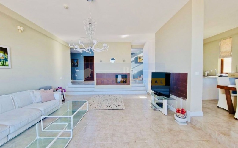 In vendita  Casa regione Burgas , Sozopol , 490 mq | 70720907 - Immagine [10]