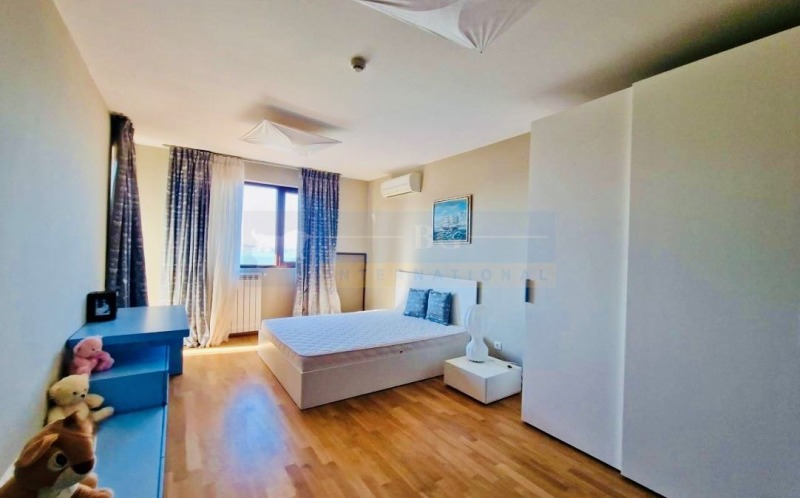 In vendita  Casa regione Burgas , Sozopol , 490 mq | 70720907 - Immagine [12]