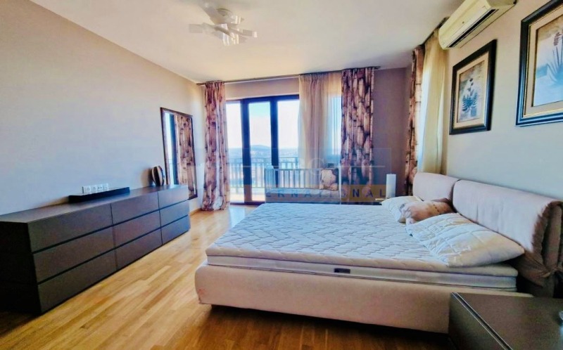 In vendita  Casa regione Burgas , Sozopol , 490 mq | 70720907 - Immagine [8]