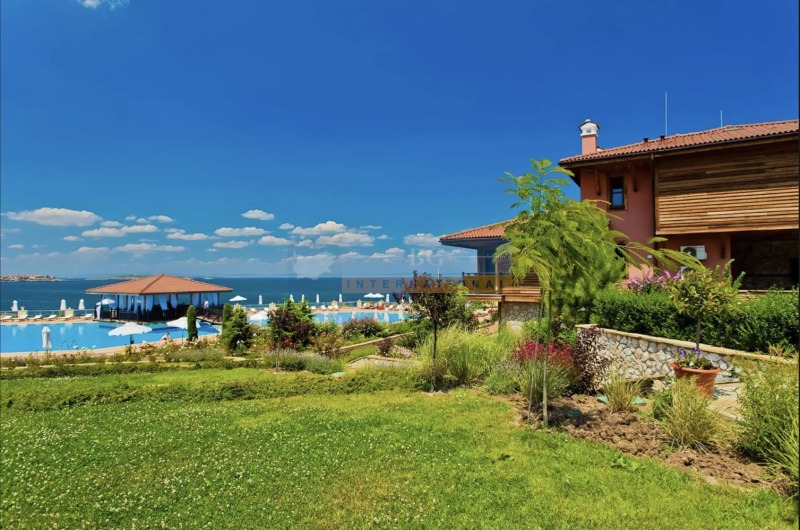 In vendita  Casa regione Burgas , Sozopol , 490 mq | 70720907 - Immagine [3]
