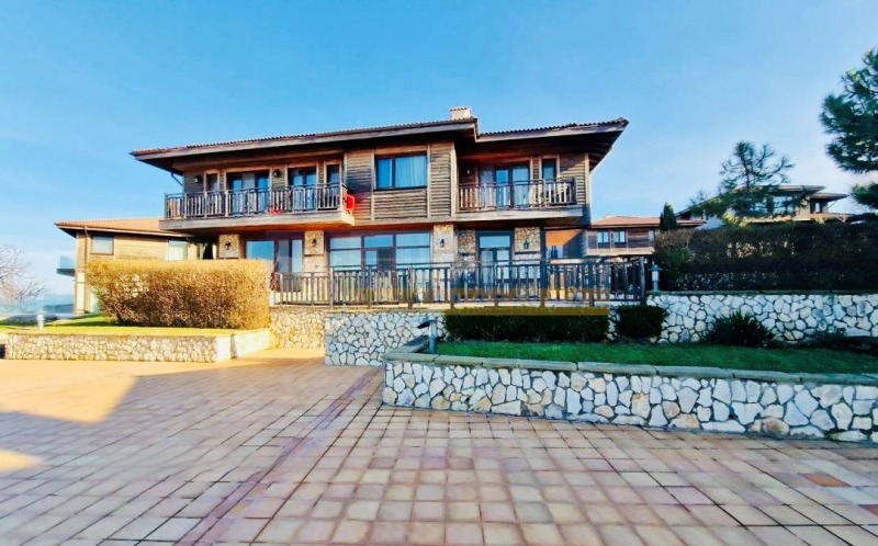 In vendita  Casa regione Burgas , Sozopol , 490 mq | 70720907 - Immagine [15]