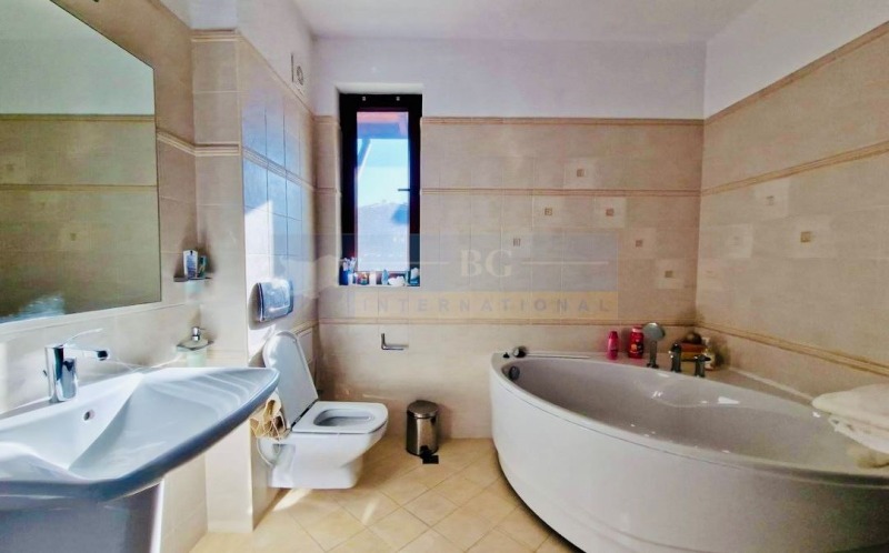In vendita  Casa regione Burgas , Sozopol , 490 mq | 70720907 - Immagine [5]