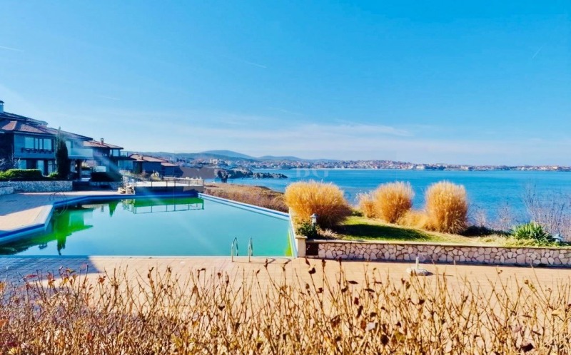 In vendita  Casa regione Burgas , Sozopol , 490 mq | 70720907 - Immagine [14]