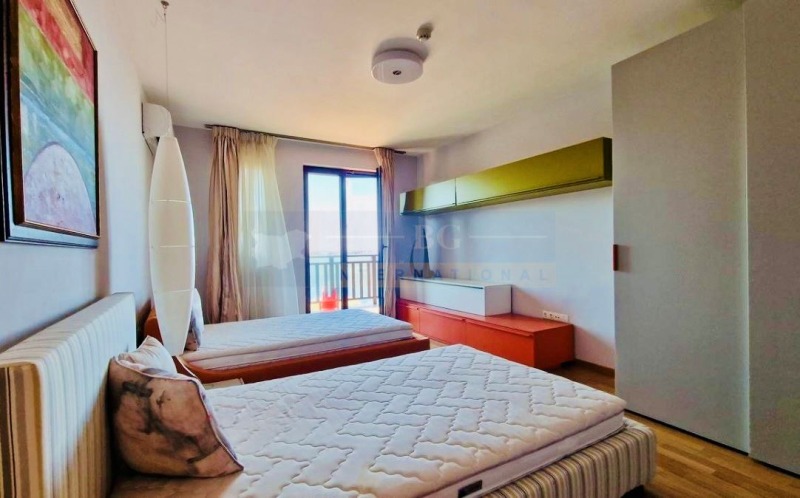 In vendita  Casa regione Burgas , Sozopol , 490 mq | 70720907 - Immagine [7]