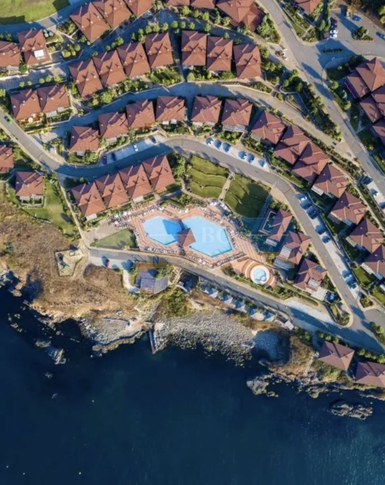 In vendita  Casa regione Burgas , Sozopol , 490 mq | 70720907