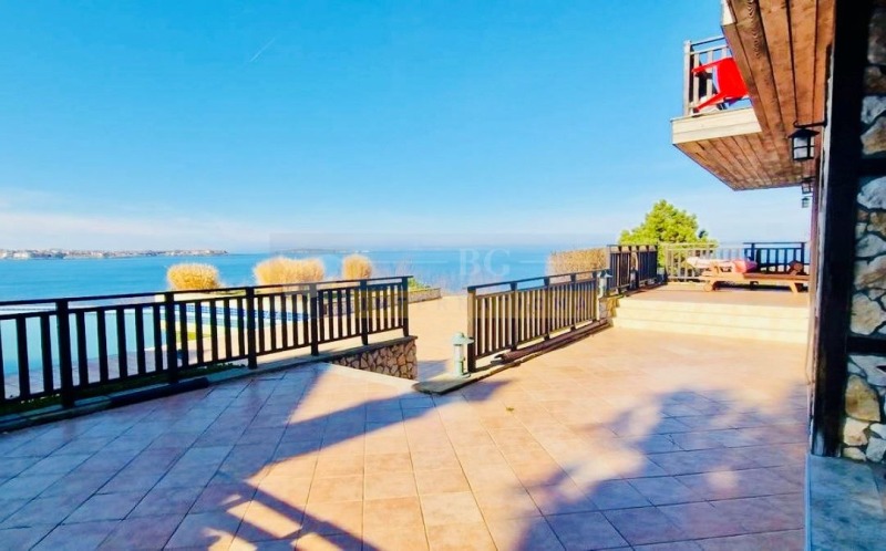 In vendita  Casa regione Burgas , Sozopol , 490 mq | 70720907 - Immagine [13]