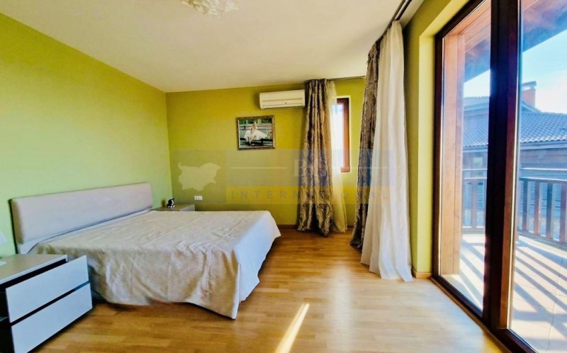 In vendita  Casa regione Burgas , Sozopol , 490 mq | 70720907 - Immagine [6]