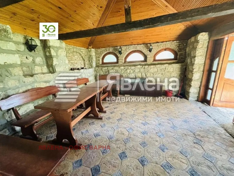 Zu verkaufen  Haus Warna , Zwezdiza , 248 qm | 18340439 - Bild [4]