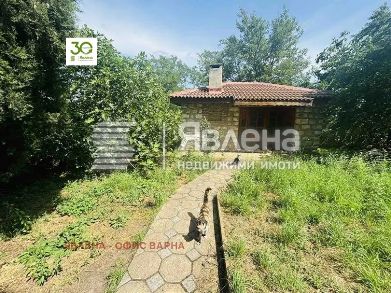 Zu verkaufen  Haus Warna , Zwezdiza , 248 qm | 18340439