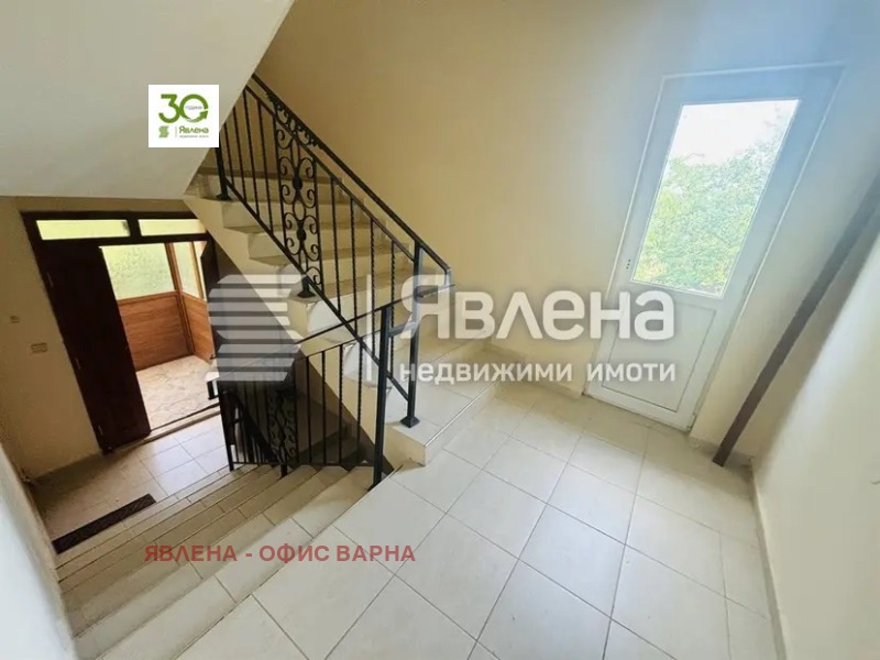 Zu verkaufen  Haus Warna , Zwezdiza , 248 qm | 18340439 - Bild [5]