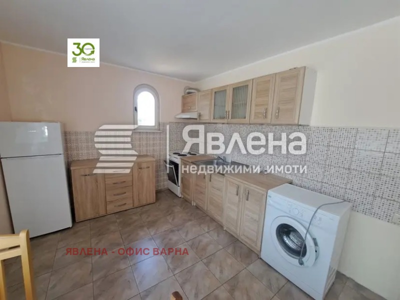 Zu verkaufen  Haus Warna , Zwezdiza , 248 qm | 18340439 - Bild [3]