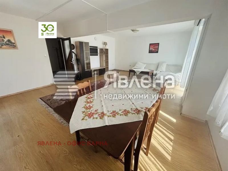 Zu verkaufen  Haus Warna , Zwezdiza , 248 qm | 18340439 - Bild [2]