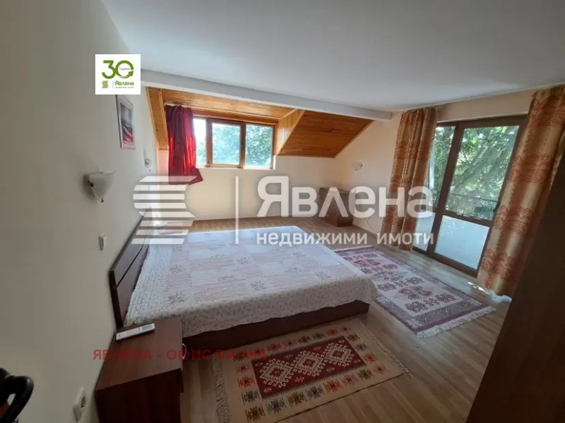 Zu verkaufen  Haus Warna , Zwezdiza , 248 qm | 18340439 - Bild [6]