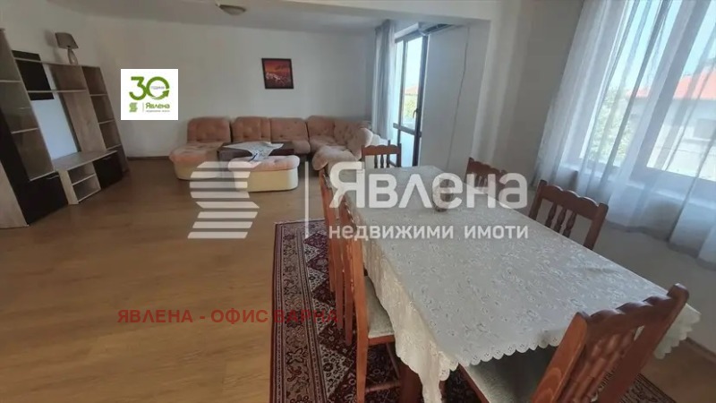 Zu verkaufen  Haus Warna , Zwezdiza , 248 qm | 18340439 - Bild [8]