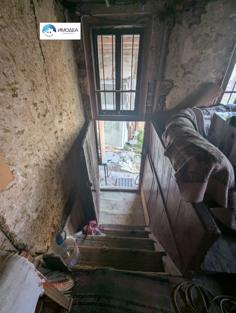 Eladó  Ház régió Veliko Tarnovo , Malki csiflik , 65 négyzetméter | 34758006 - kép [12]