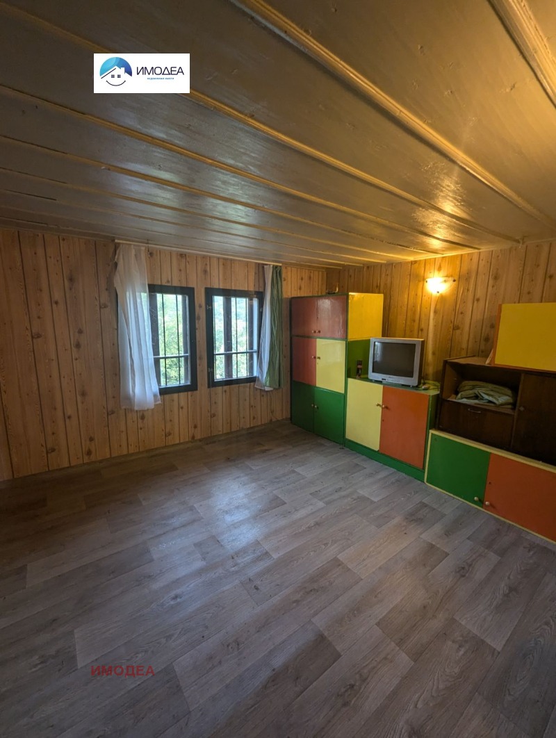 Eladó  Ház régió Veliko Tarnovo , Malki csiflik , 65 négyzetméter | 34758006 - kép [10]