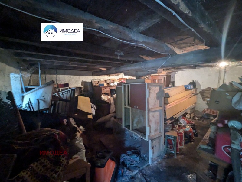 Eladó  Ház régió Veliko Tarnovo , Malki csiflik , 65 négyzetméter | 34758006 - kép [11]