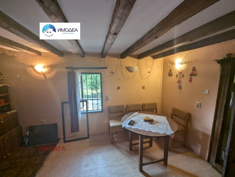 Eladó  Ház régió Veliko Tarnovo , Malki csiflik , 65 négyzetméter | 34758006 - kép [3]