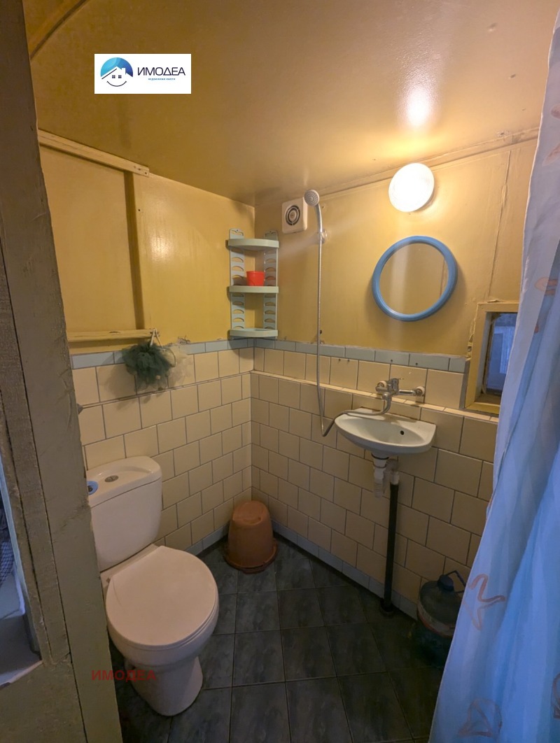 Eladó  Ház régió Veliko Tarnovo , Malki csiflik , 65 négyzetméter | 34758006 - kép [8]