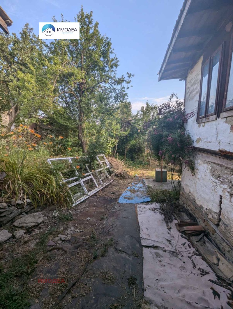 Eladó  Ház régió Veliko Tarnovo , Malki csiflik , 65 négyzetméter | 34758006 - kép [2]