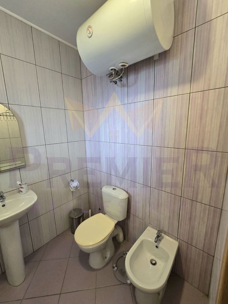 Till salu  Hus region Dobrich , Baltjik , 131 kvm | 66896570 - bild [14]