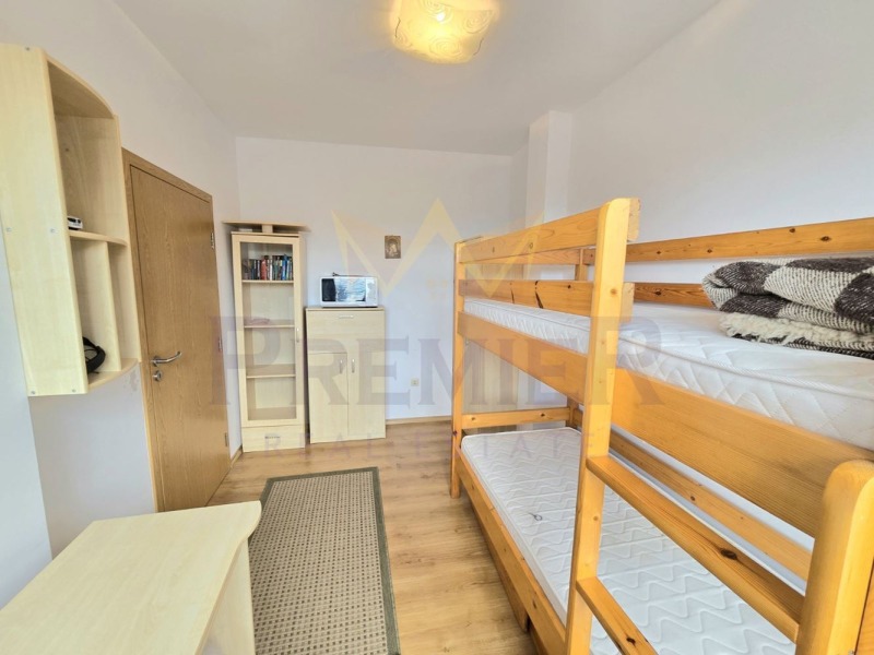 Till salu  Hus region Dobrich , Baltjik , 131 kvm | 66896570 - bild [7]