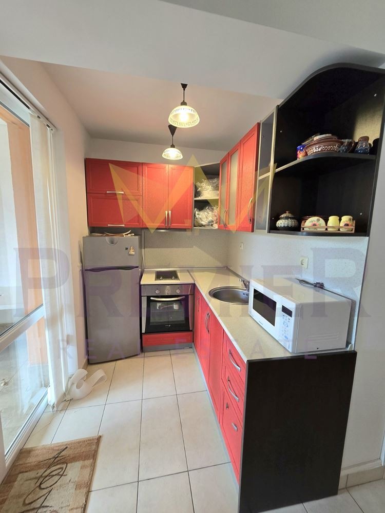 Till salu  Hus region Dobrich , Baltjik , 131 kvm | 66896570 - bild [4]