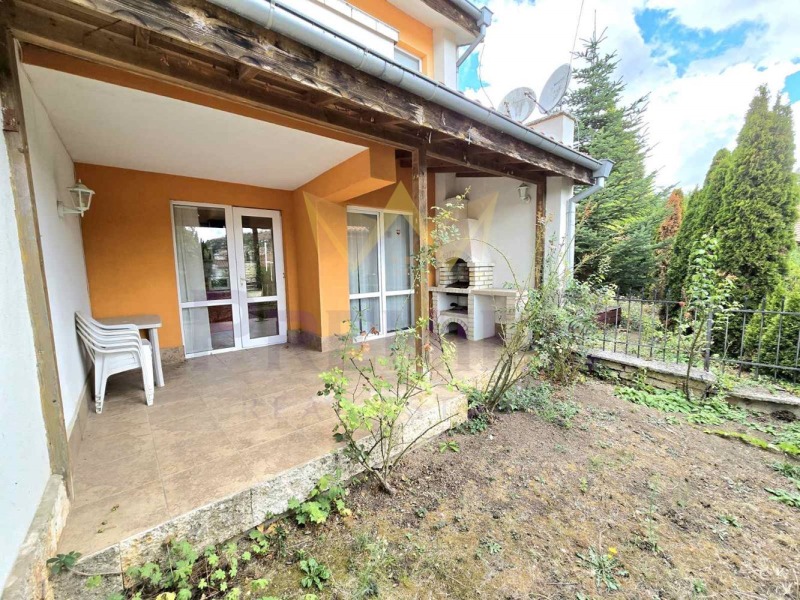Till salu  Hus region Dobrich , Baltjik , 131 kvm | 66896570 - bild [11]