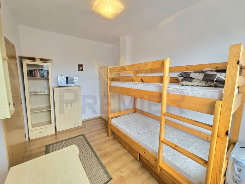 Till salu  Hus region Dobrich , Baltjik , 131 kvm | 66896570 - bild [8]