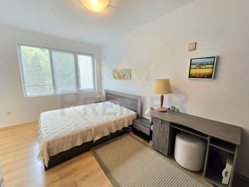 Till salu  Hus region Dobrich , Baltjik , 131 kvm | 66896570 - bild [6]