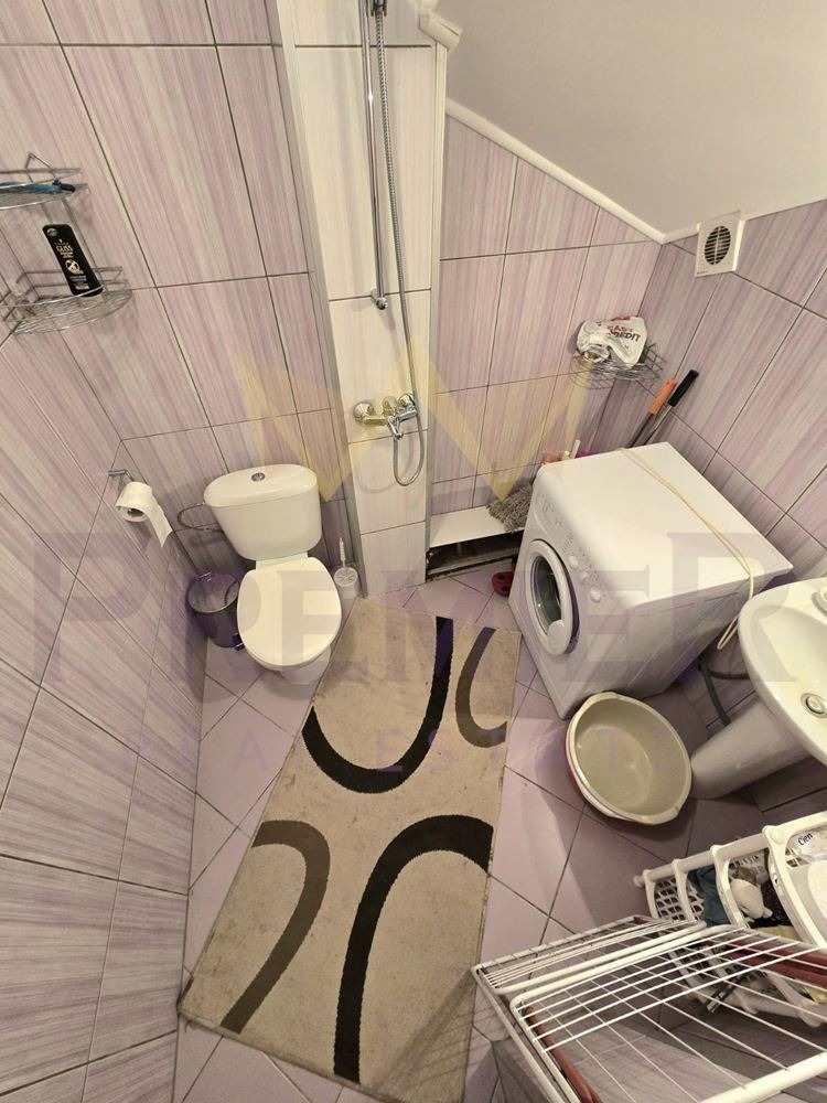 Till salu  Hus region Dobrich , Baltjik , 131 kvm | 66896570 - bild [15]