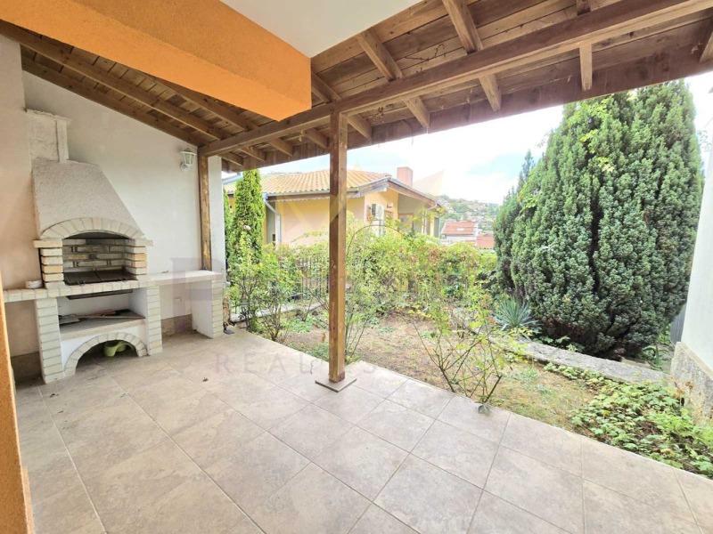 Till salu  Hus region Dobrich , Baltjik , 131 kvm | 66896570 - bild [9]