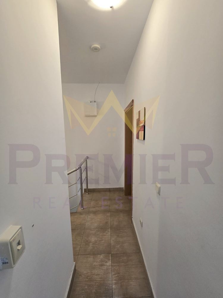 Till salu  Hus region Dobrich , Baltjik , 131 kvm | 66896570 - bild [12]