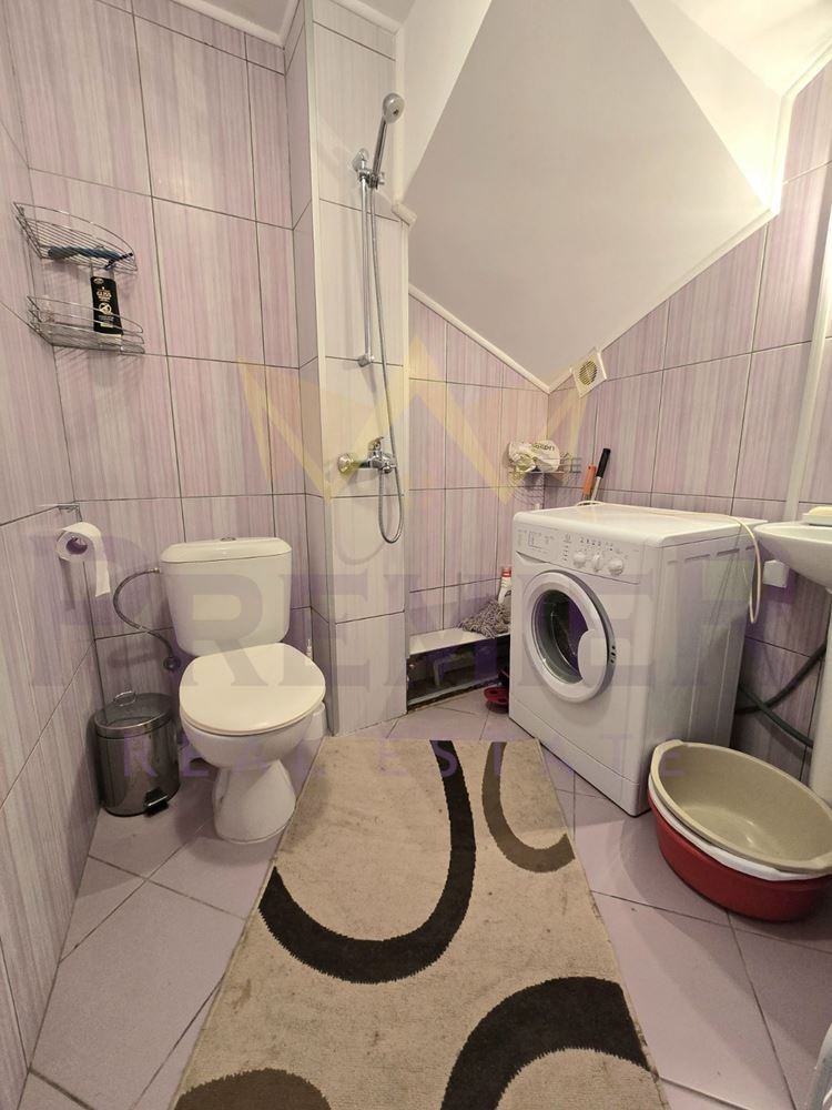 Till salu  Hus region Dobrich , Baltjik , 131 kvm | 66896570 - bild [16]