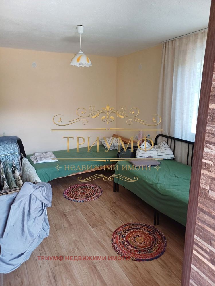Продава КЪЩА, с. Нова Шипка, област Варна, снимка 11 - Къщи - 54408700