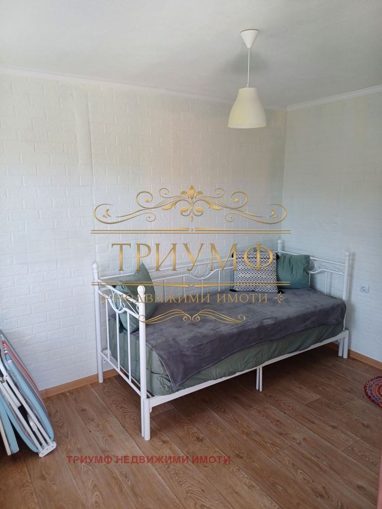 Продава КЪЩА, с. Нова Шипка, област Варна, снимка 10 - Къщи - 54408700